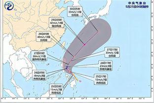 玩命防？火箭赛季至今场均失105.6分联盟最少 防守效率排第二